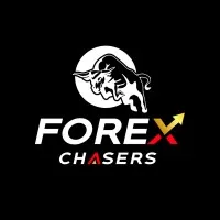 Forex Chasers