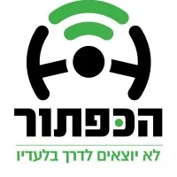 Kaftor Technologies Kaftor Technologies