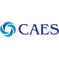 Compressed Air Energy Solutions