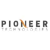 Pioneer Technologies Pioneer Technologies