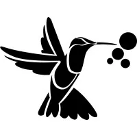 Hummingbird Solutions PTY Ltd Hummingbird Solutions PTY Ltd