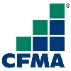CFMA CFMA