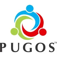 Pugos™
