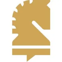Troy Benefits Consulting