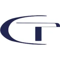 Thursinar Corporation