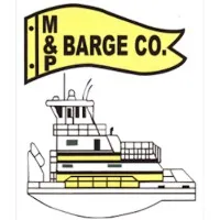 M&P Barge Co.
