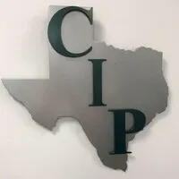 Construction Interior Products, Inc.