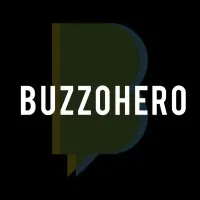 Buzzohero