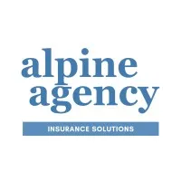 The Alpine Agency The Alpine Agency