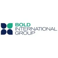 BOLD INTERNATIONAL GROUP
