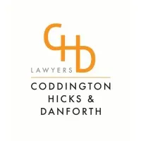 Coddington Hicks & Danforth