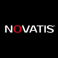 NOVATIS OPTIQUE