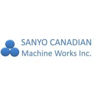 Sanyo Canadian Machine Works Inc.