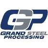 Grand Steel Processing Grand Steel Processing