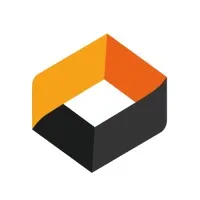 DATAFRETE