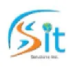 SureIT Solutions, Inc SureIT Solutions, Inc