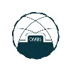 OMBS Group OMBS Group