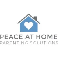 Peace At Home Parenting Solutions Peace At Home Parenting Solutions