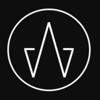 Wigetworks Pte Ltd