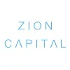 Zion Capital