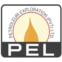 Petroleum Exploration (Pvt) Limited