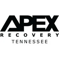 Apex Recovery Rehab