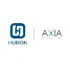 AXIA Consulting AXIA Consulting