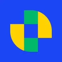 ApexBrasil