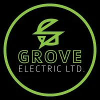 Grove Electric Ltd.