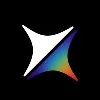 Xocket Labs Inc. Xocket Labs Inc.
