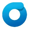 OneCAD Vietnam OneCAD Vietnam