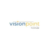 VisionPoint Advisory Group