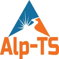 COURSENRICH (Alp Turnkey Solutions Private Limited)