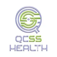 QCSS Health