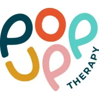 Pop-Up Therapy