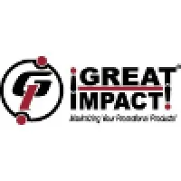 ¡Great Impact!, Inc. ¡Great Impact!, Inc.