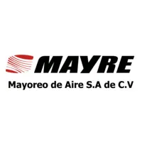 MAYRE