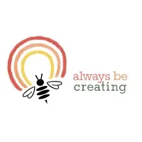 Always Be Creating