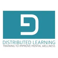 Distributed Learning