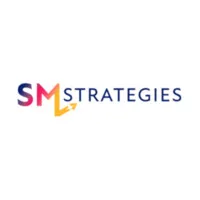 SMStrategies