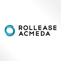 Rollease Acmeda