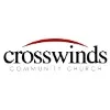 Crosswinds Community Church Crosswinds Community Church