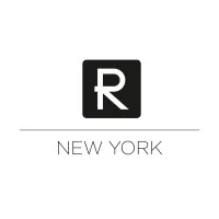 R New York