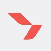 The Resolution Network