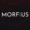 Morfius Morfius