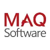 MAQ Software MAQ Software
