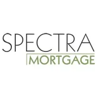Spectra Mortgage