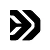 DirectLine-IT LLC DirectLine-IT LLC