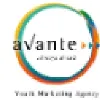 FP Avante Sdn. Bhd. FP Avante Sdn. Bhd.