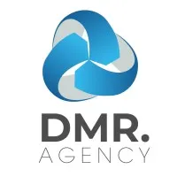 DMR.agency LLC